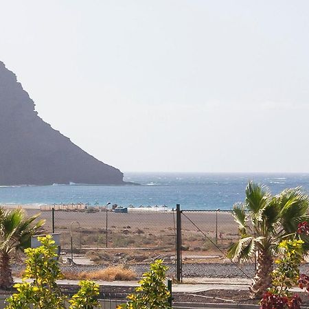 Ocean Paradise 1 La Tejita Few Meters From The Beach Exterior foto